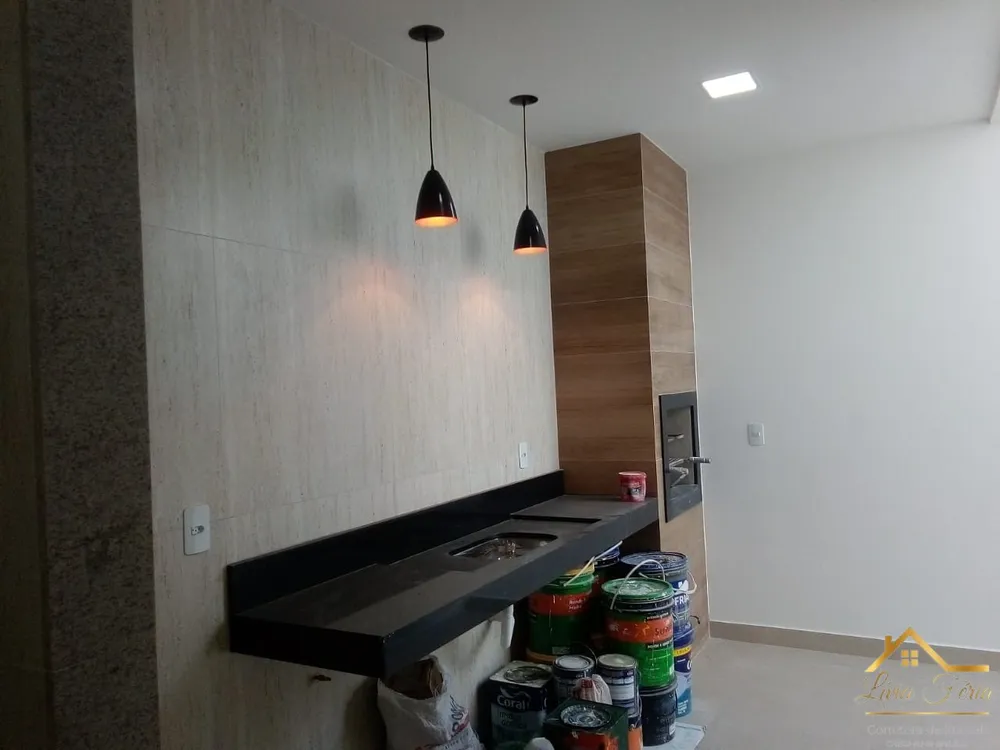 Casa, 3 quartos, 83 m² - Foto 19