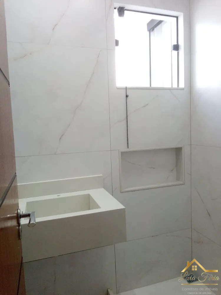 Casa, 3 quartos, 83 m² - Foto 15