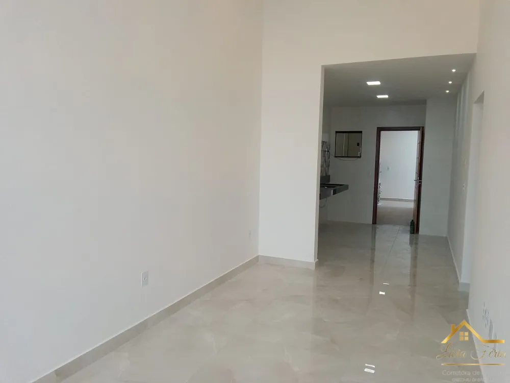 Casa, 3 quartos, 83 m² - Foto 8