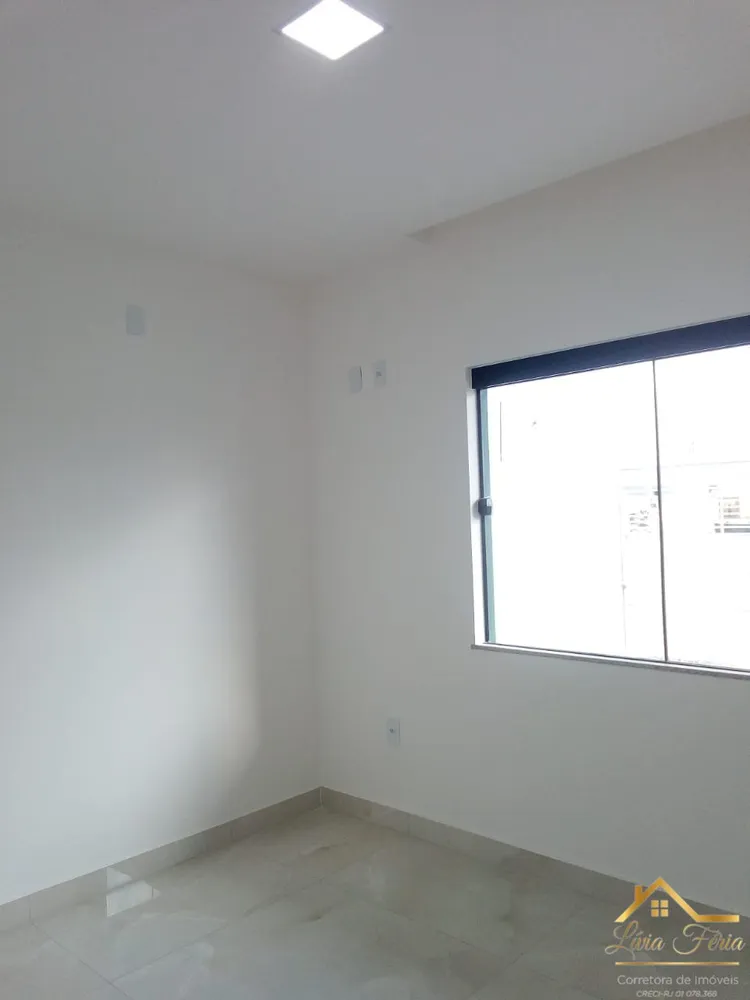 Casa, 3 quartos, 83 m² - Foto 17