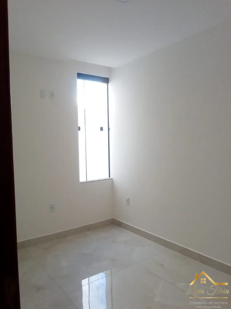 Casa, 3 quartos, 83 m² - Foto 13