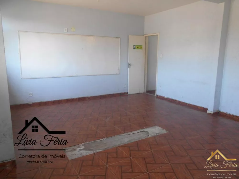 Prédio Inteiro, 146 m² - Foto 23