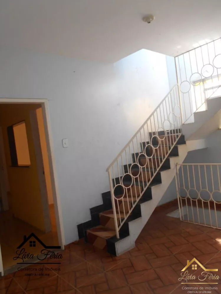 Prédio Inteiro, 146 m² - Foto 15