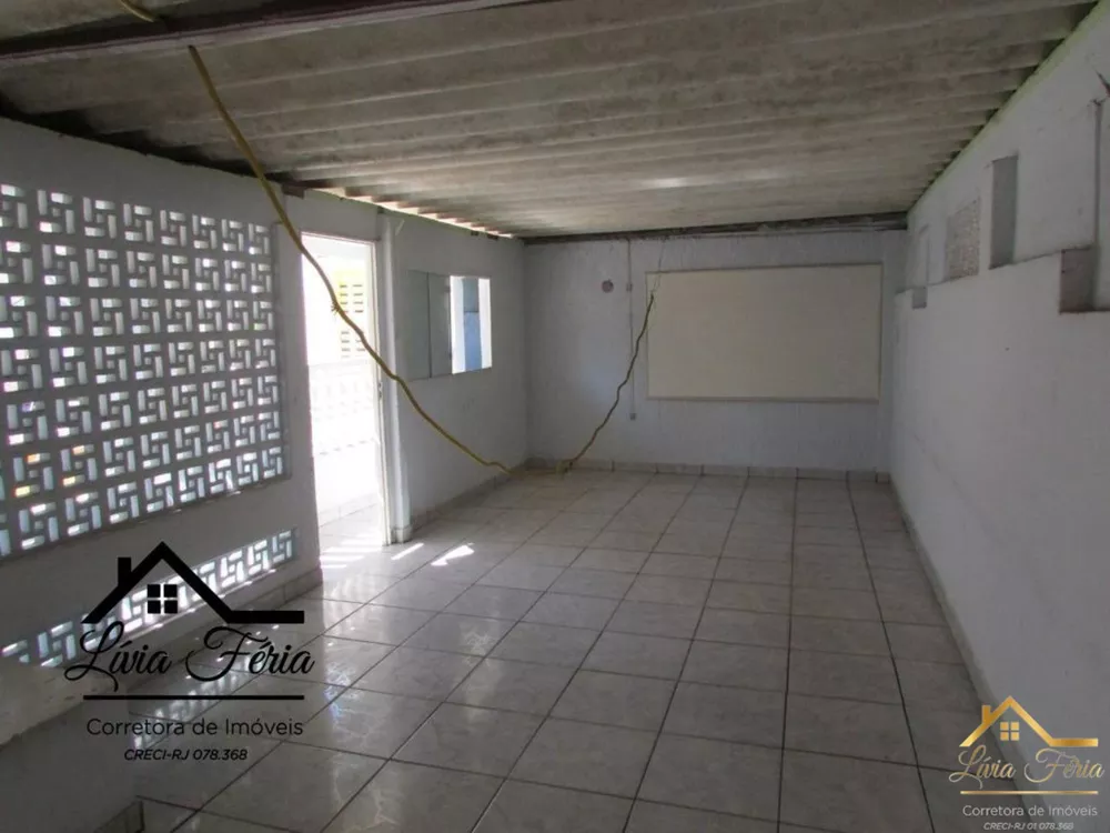 Prédio Inteiro, 146 m² - Foto 12
