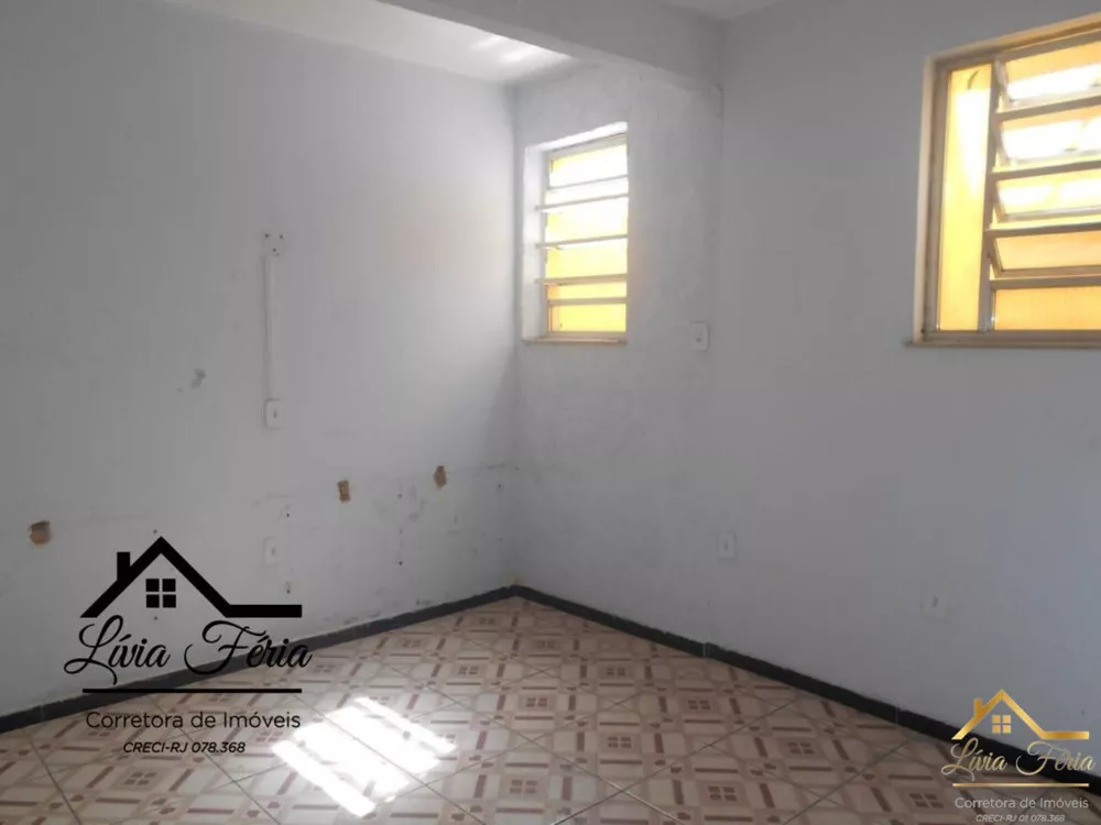 Prédio Inteiro, 146 m² - Foto 14