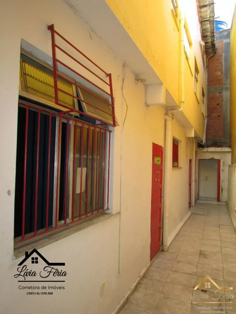 Prédio Inteiro, 146 m² - Foto 5