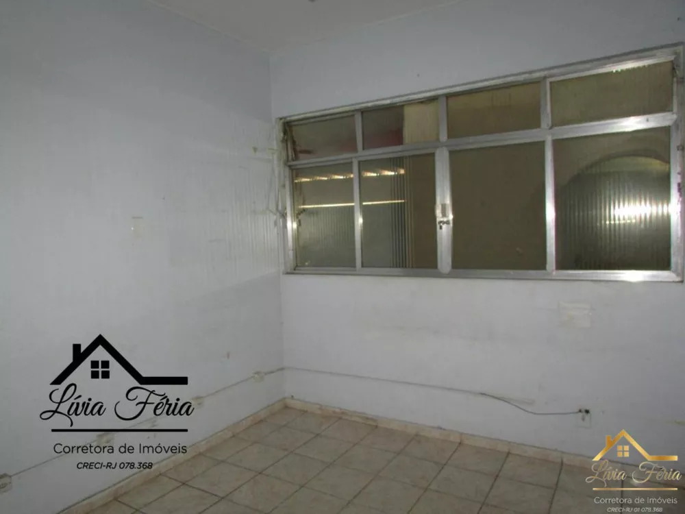 Prédio Inteiro, 146 m² - Foto 17