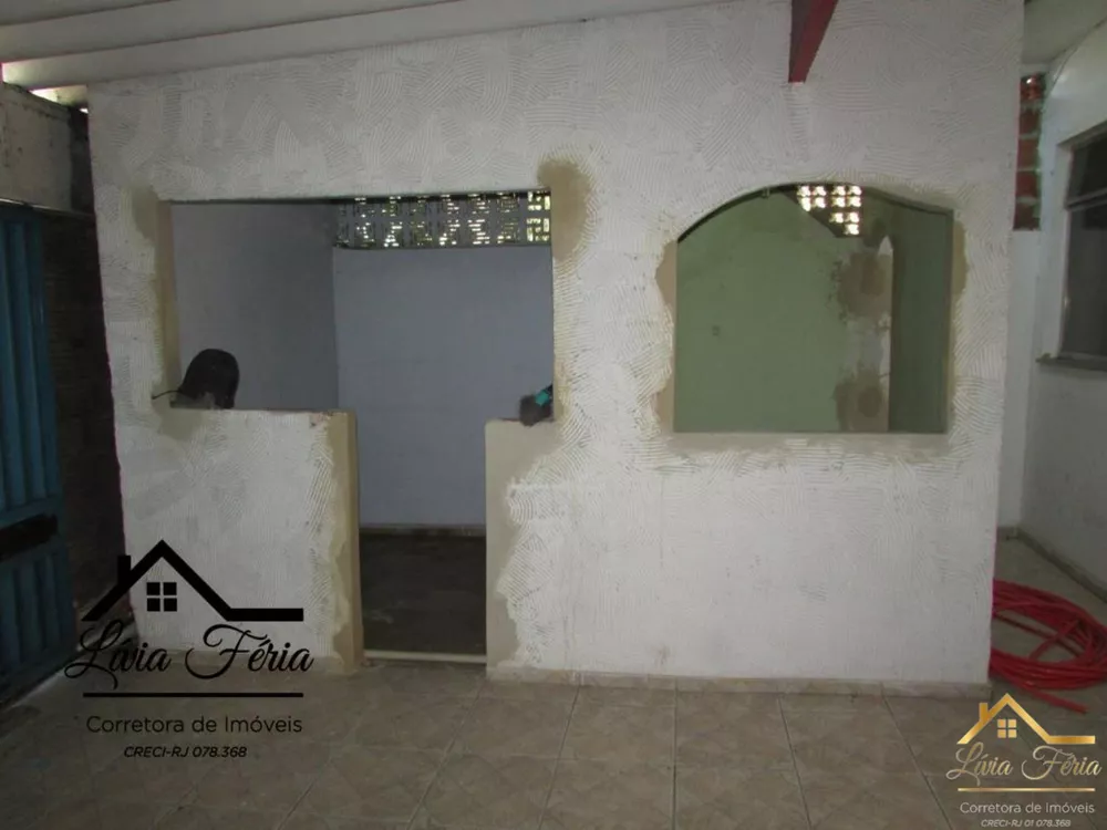 Prédio Inteiro, 146 m² - Foto 27