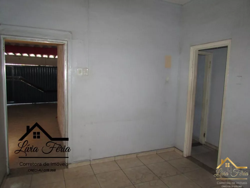 Prédio Inteiro, 146 m² - Foto 24