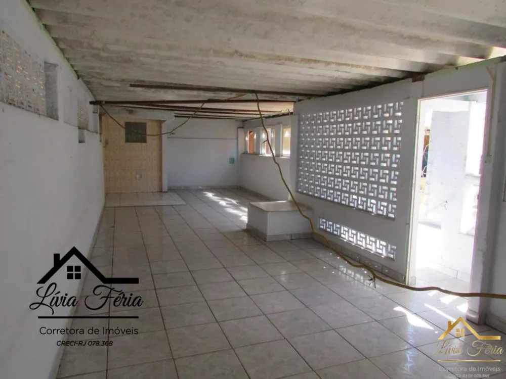 Prédio Inteiro, 146 m² - Foto 26