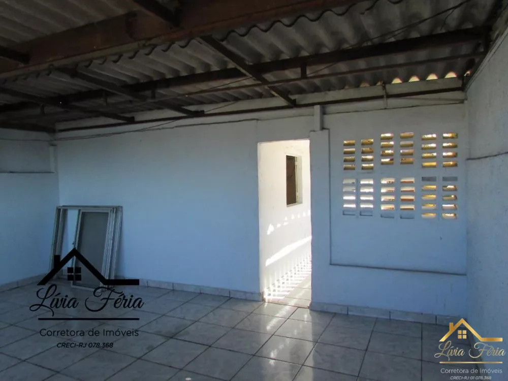 Prédio Inteiro, 146 m² - Foto 21