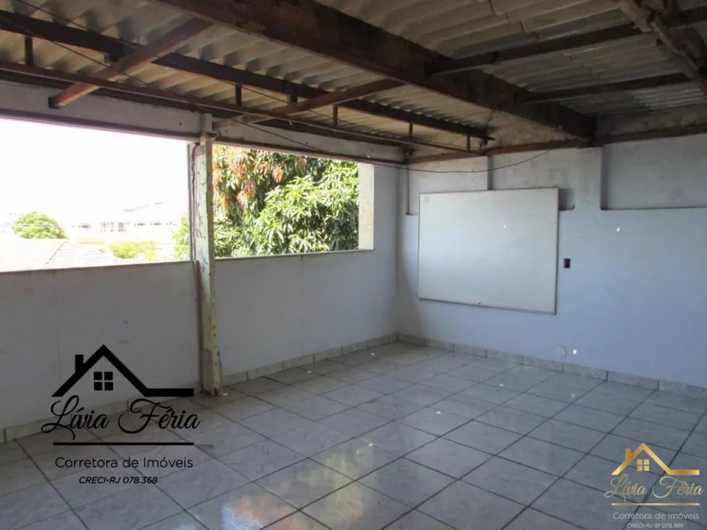 Prédio Inteiro, 146 m² - Foto 10