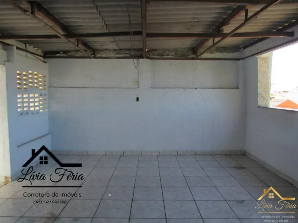 Prédio Inteiro, 146 m² - Foto 28