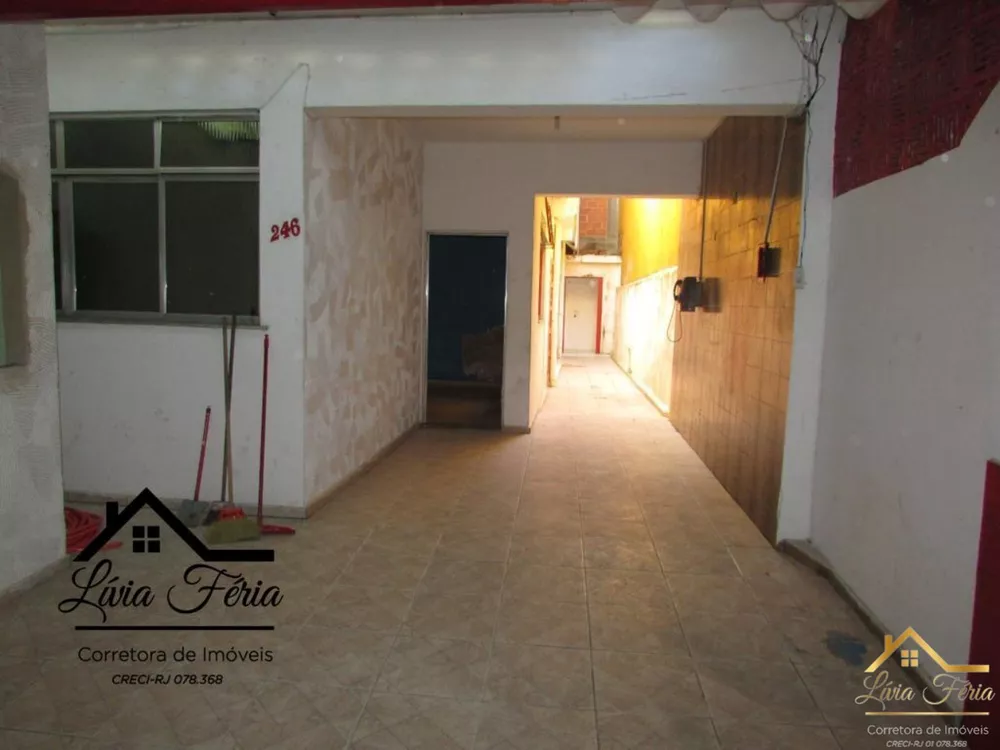 Prédio Inteiro, 146 m² - Foto 7