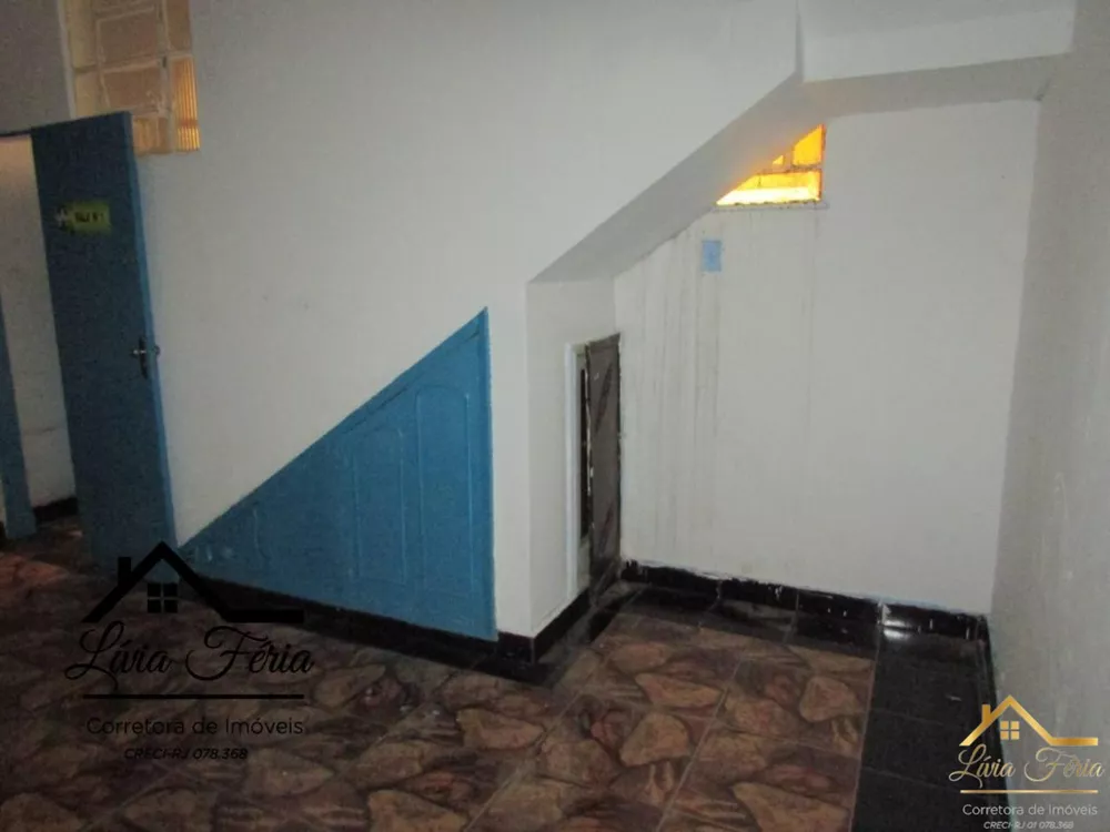 Prédio Inteiro, 146 m² - Foto 16