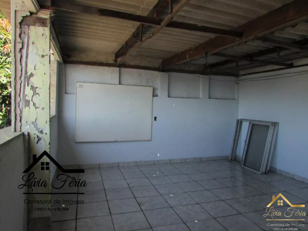 Prédio Inteiro, 146 m² - Foto 8