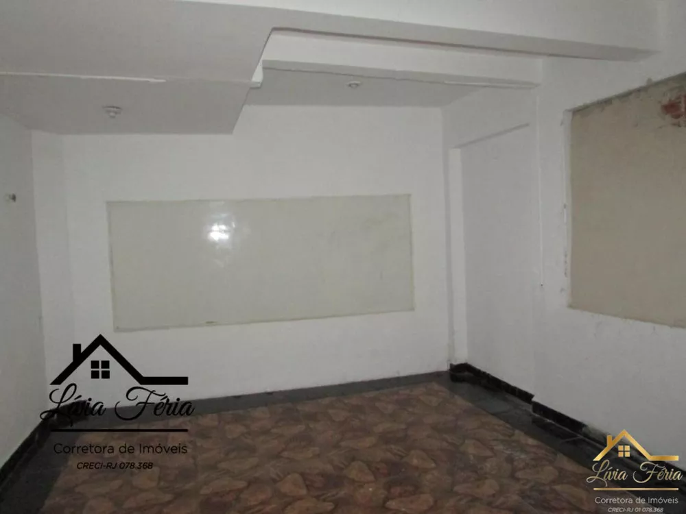 Prédio Inteiro, 146 m² - Foto 22