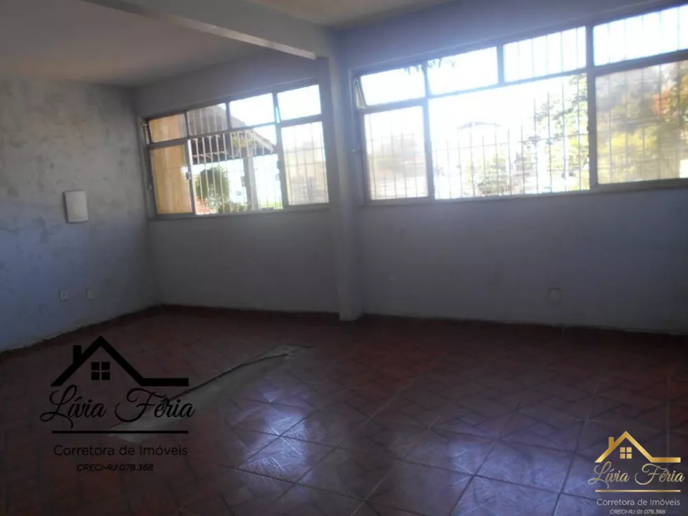 Prédio Inteiro, 146 m² - Foto 19