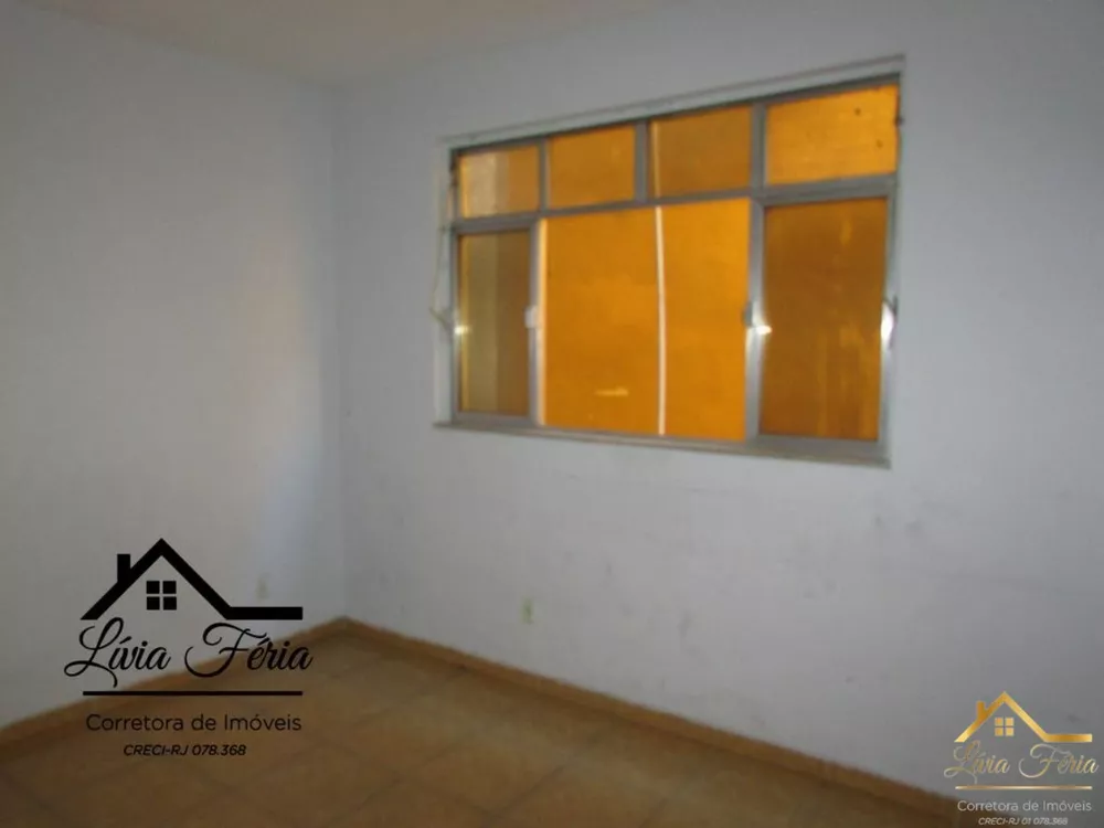 Prédio Inteiro, 146 m² - Foto 18