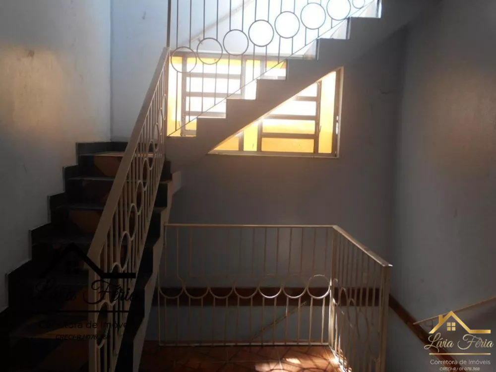 Prédio Inteiro, 146 m² - Foto 11