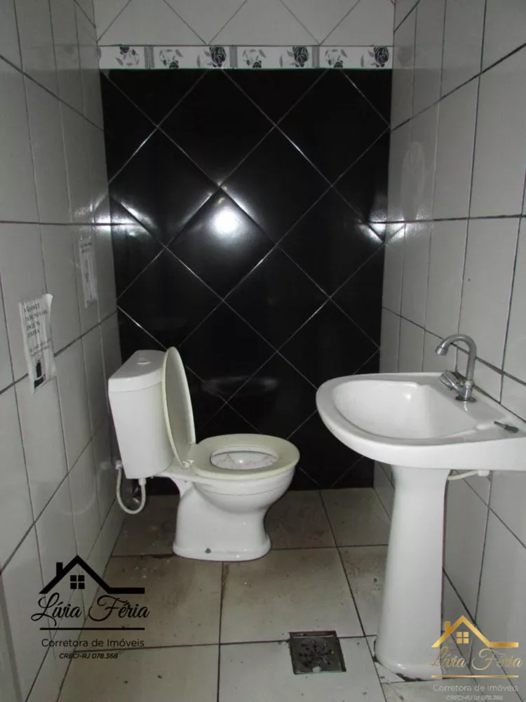 Prédio Inteiro, 146 m² - Foto 13