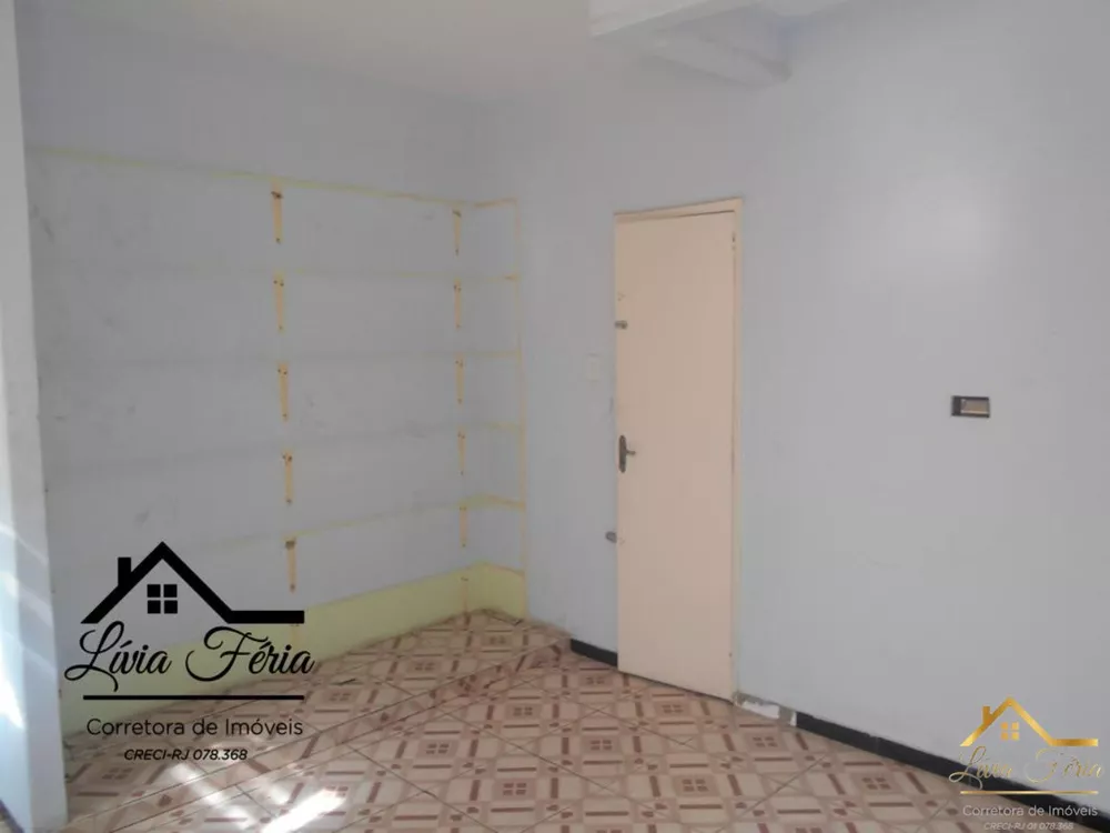 Prédio Inteiro, 146 m² - Foto 9