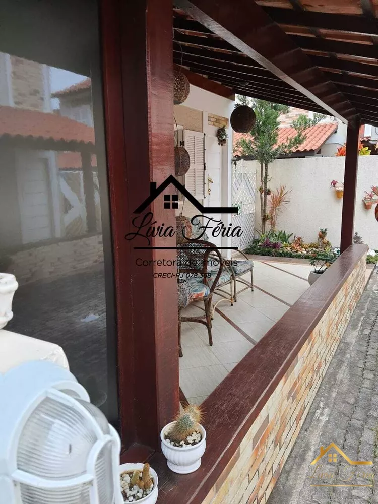 Casa, 2 quartos - Foto 10