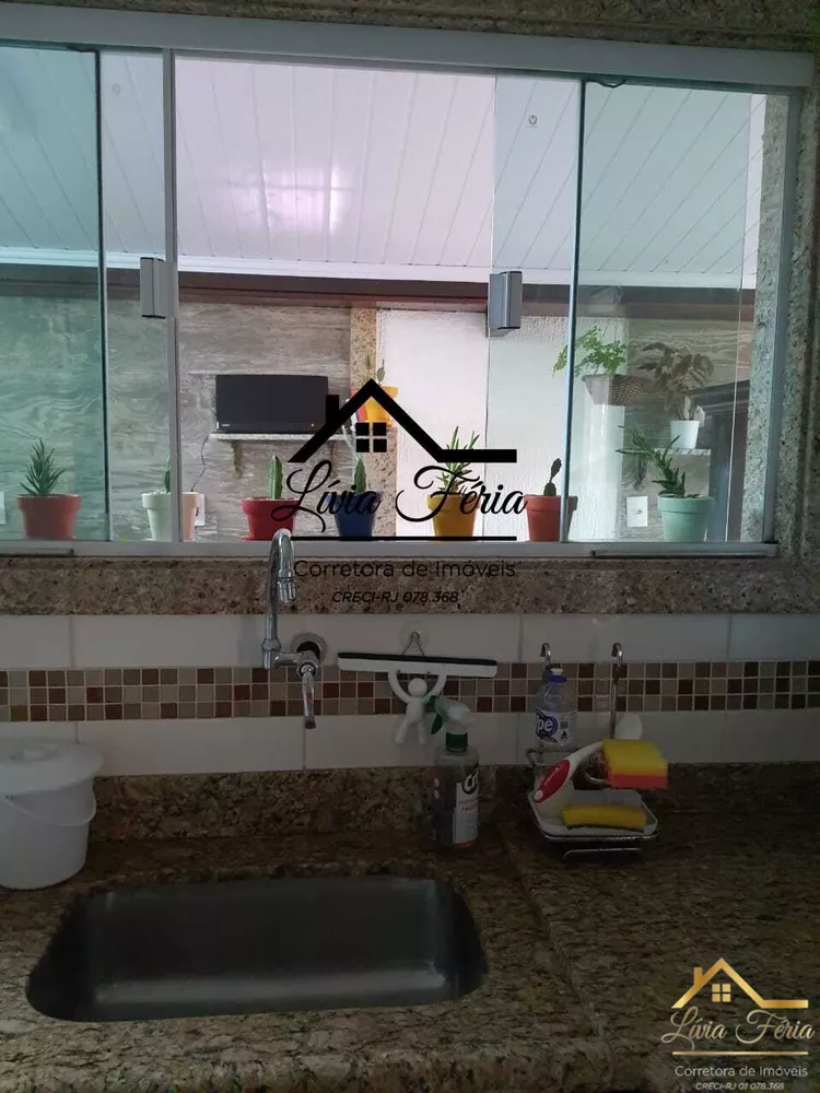 Casa, 2 quartos - Foto 22