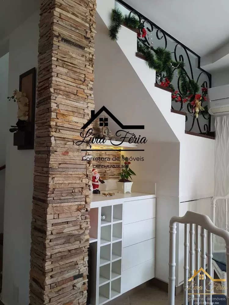 Casa, 2 quartos - Foto 17