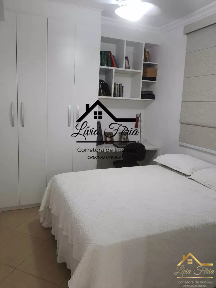 Casa, 2 quartos - Foto 21