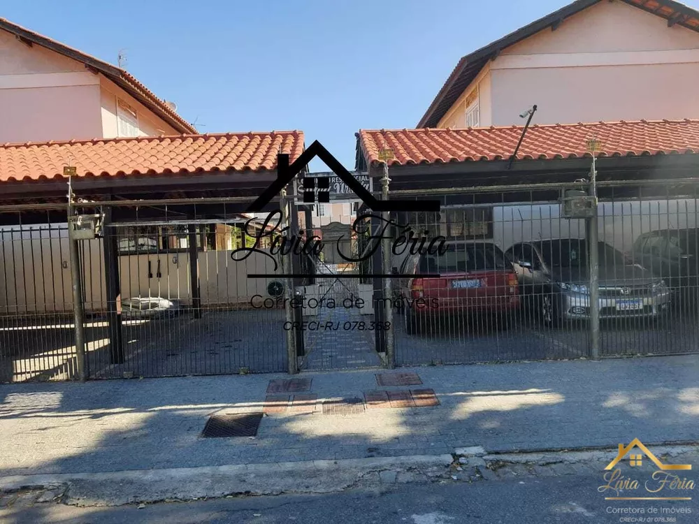 Casa, 2 quartos - Foto 20