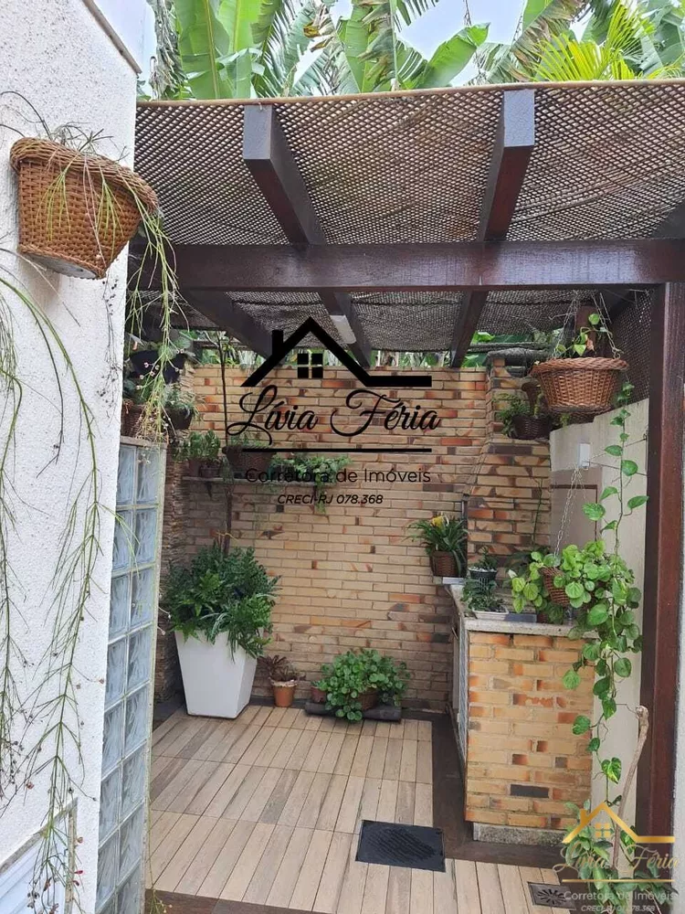 Casa, 2 quartos - Foto 16