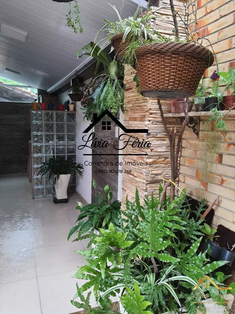 Casa, 2 quartos - Foto 18