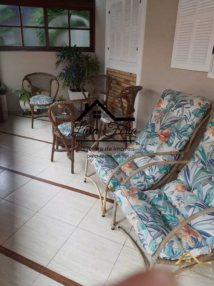 Casa, 2 quartos - Foto 23