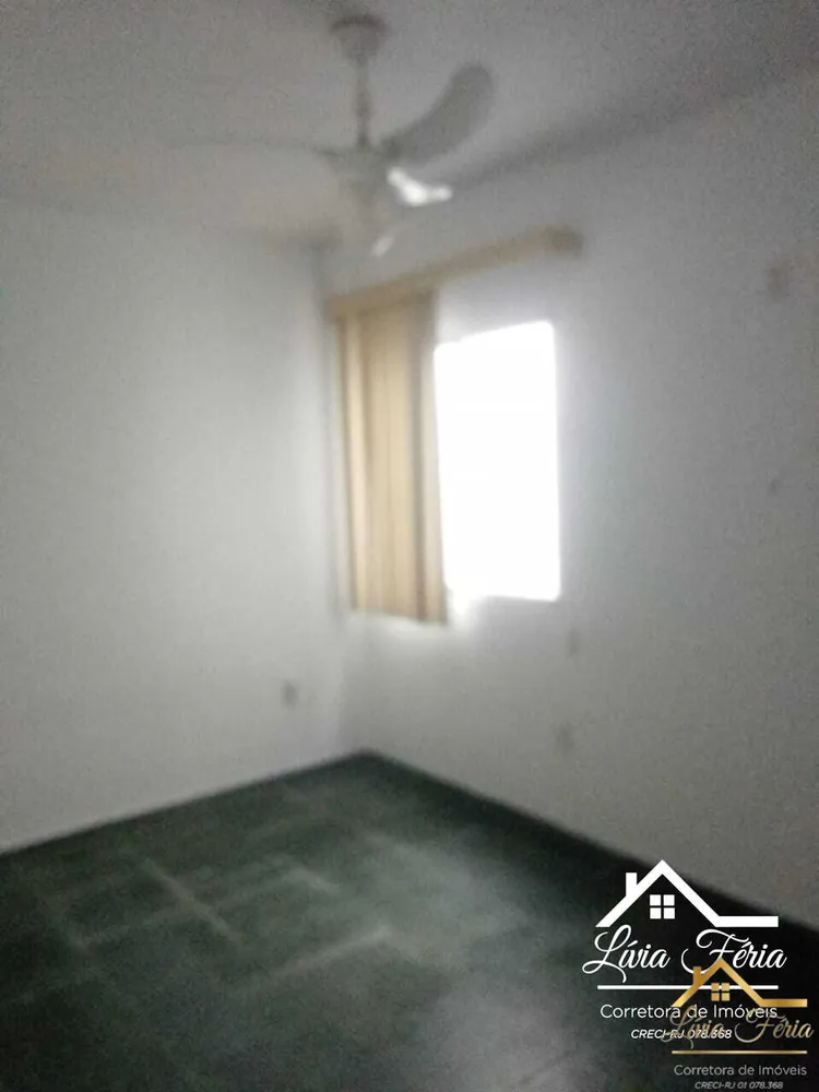 Apartamento, 2 quartos, 57 m² - Foto 12