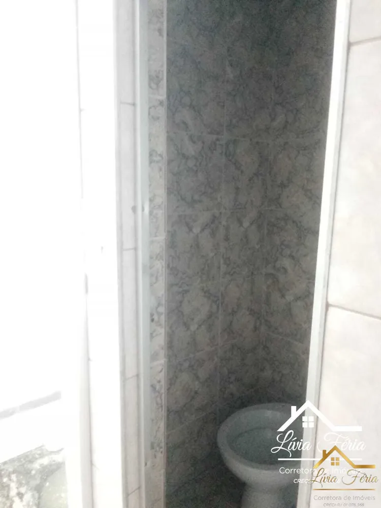 Apartamento, 2 quartos, 57 m² - Foto 8