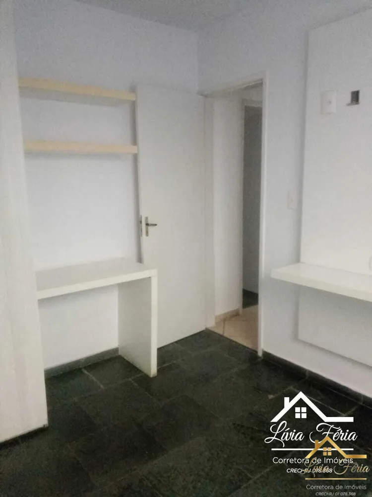 Apartamento, 2 quartos, 57 m² - Foto 15