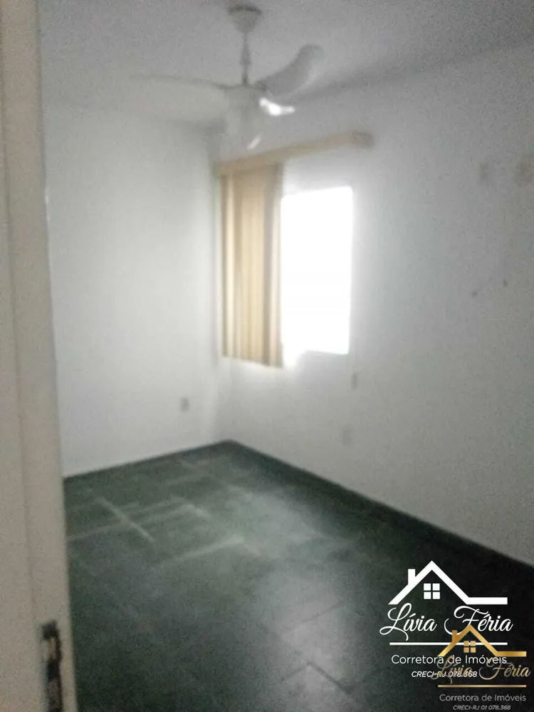Apartamento, 2 quartos, 57 m² - Foto 10