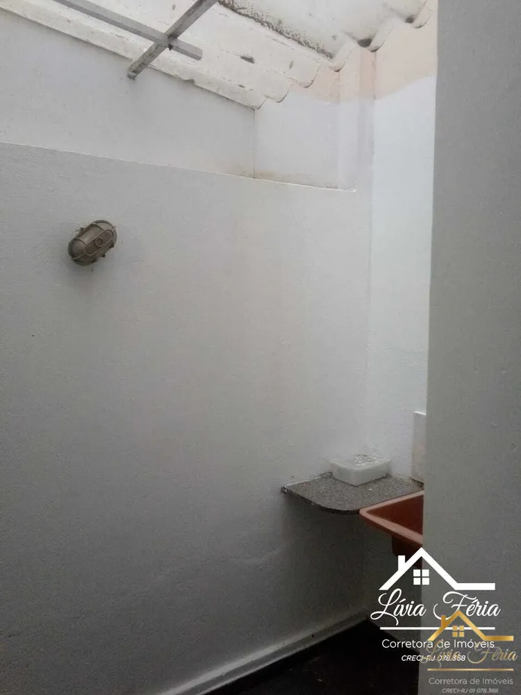 Apartamento, 2 quartos, 57 m² - Foto 11