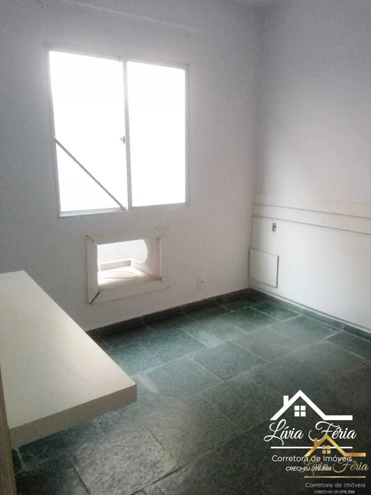 Apartamento, 2 quartos, 57 m² - Foto 14