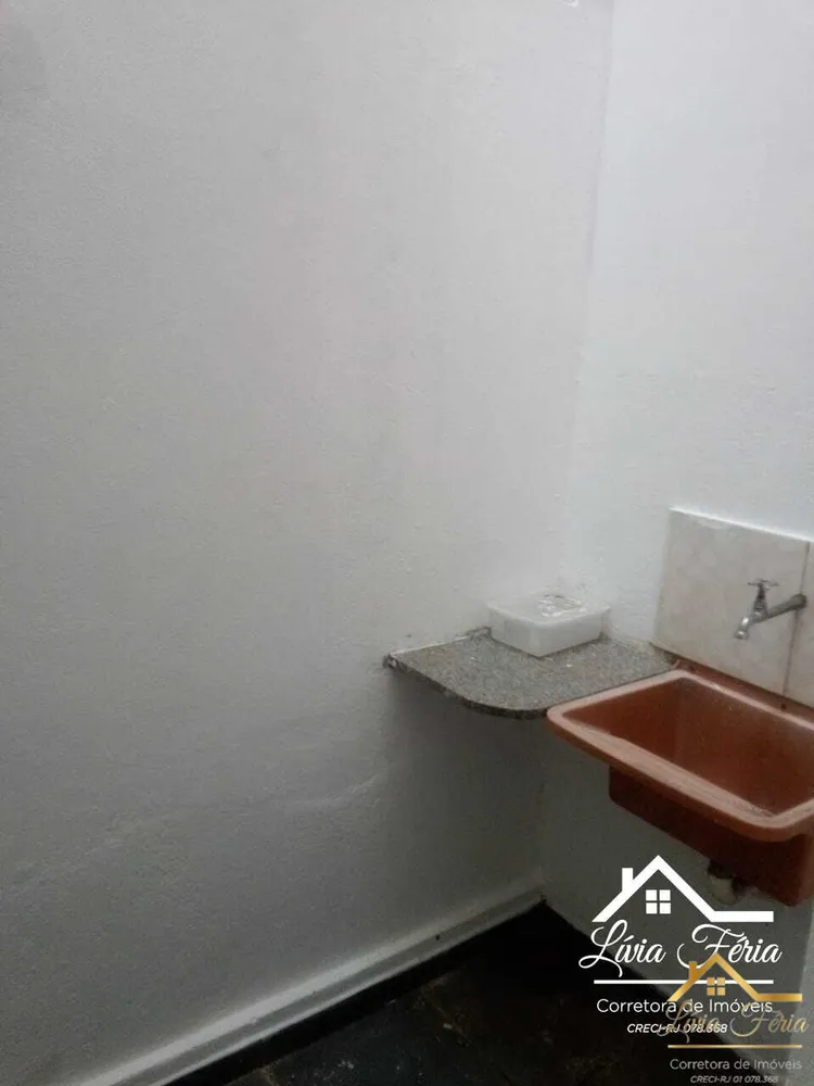 Apartamento, 2 quartos, 57 m² - Foto 13