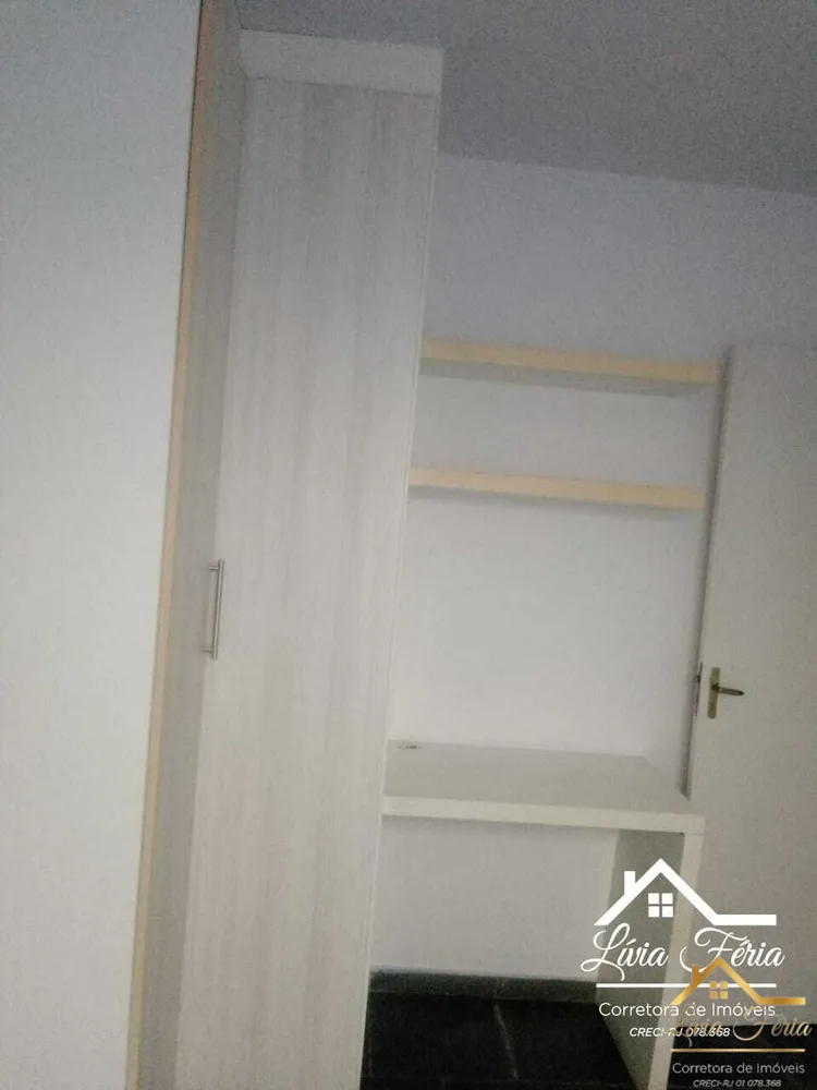 Apartamento, 2 quartos, 57 m² - Foto 16