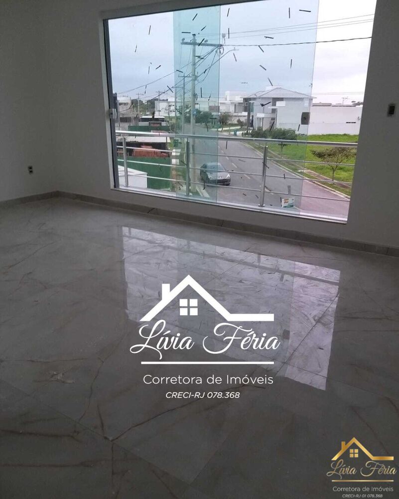 Casa, 4 quartos - Foto 33