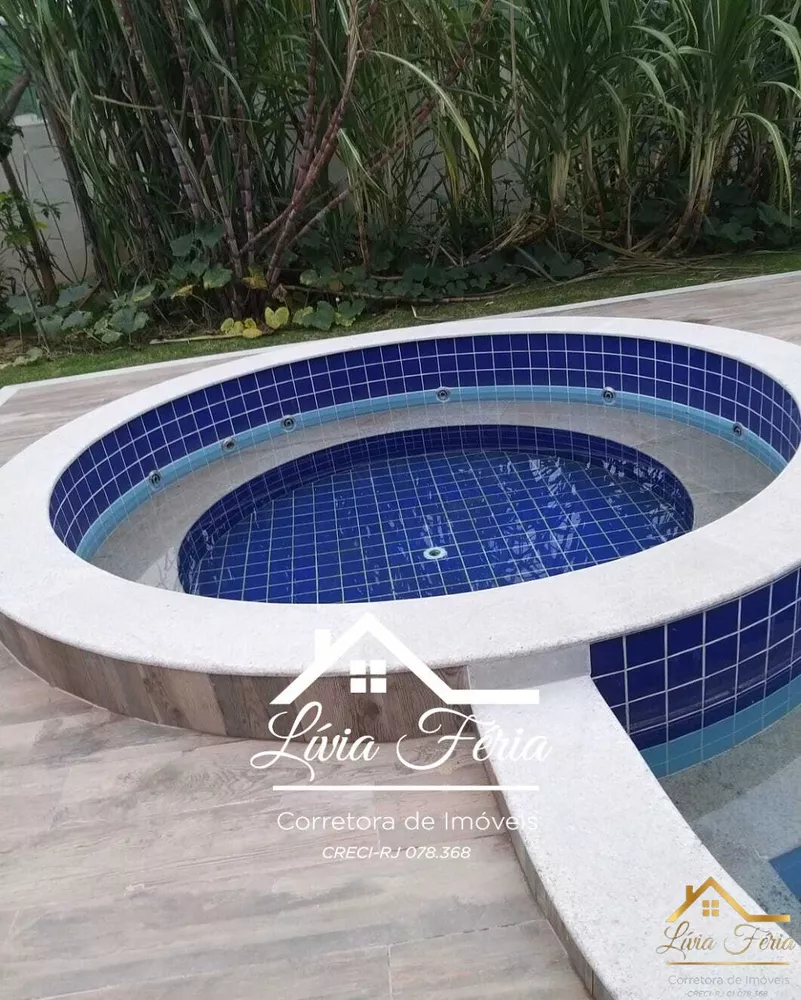 Casa, 4 quartos - Foto 9