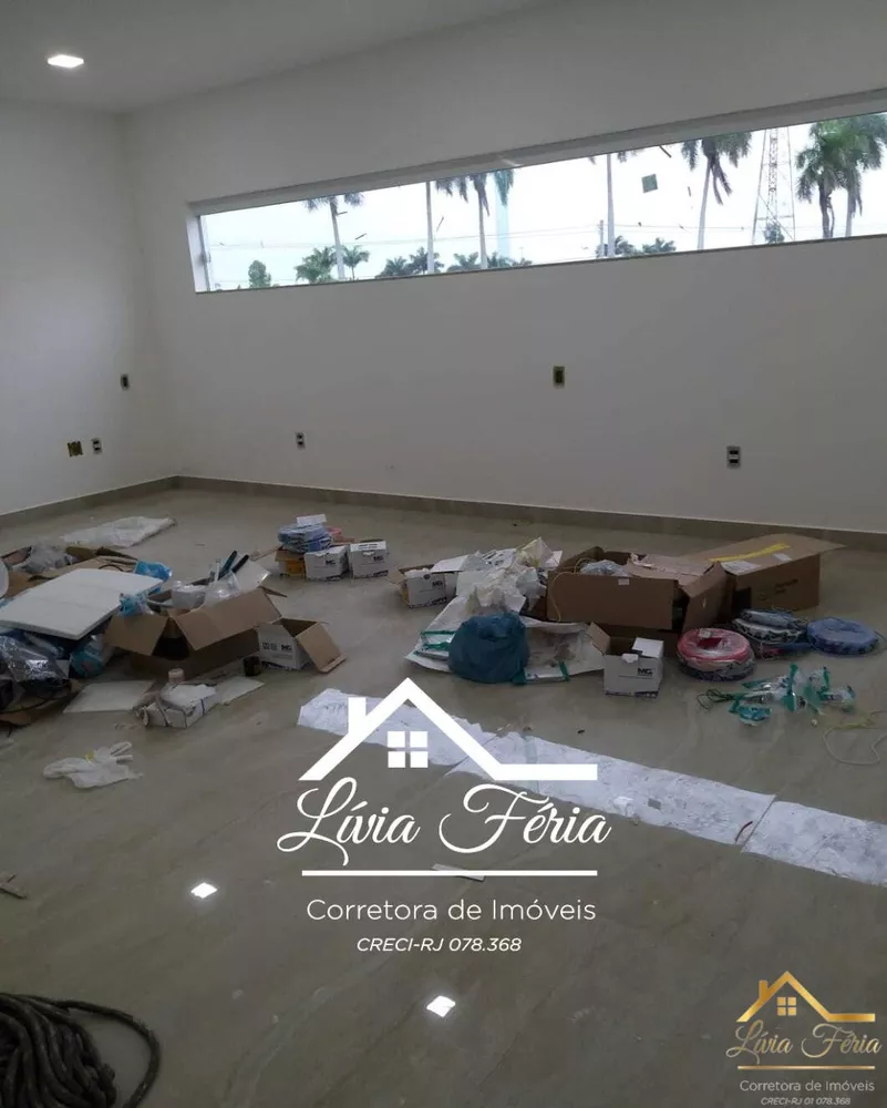 Casa, 4 quartos - Foto 36