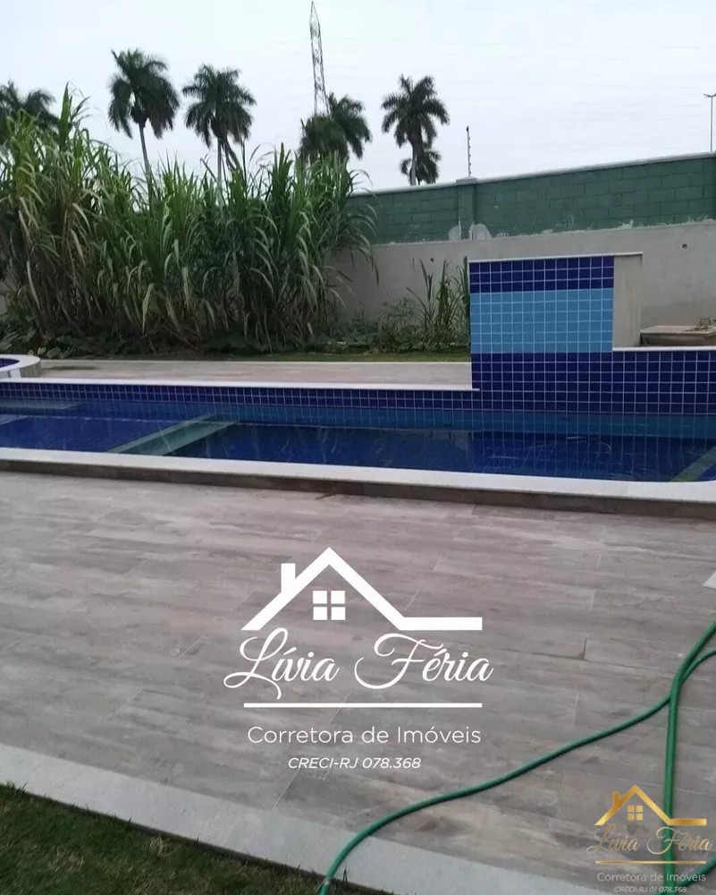 Casa, 4 quartos - Foto 10