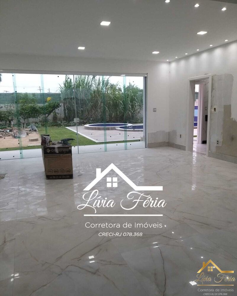 Casa, 4 quartos - Foto 21