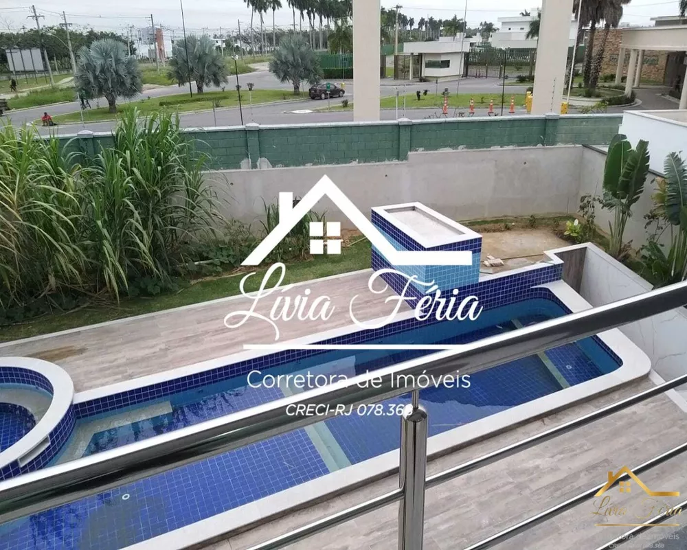 Casa, 4 quartos - Foto 5