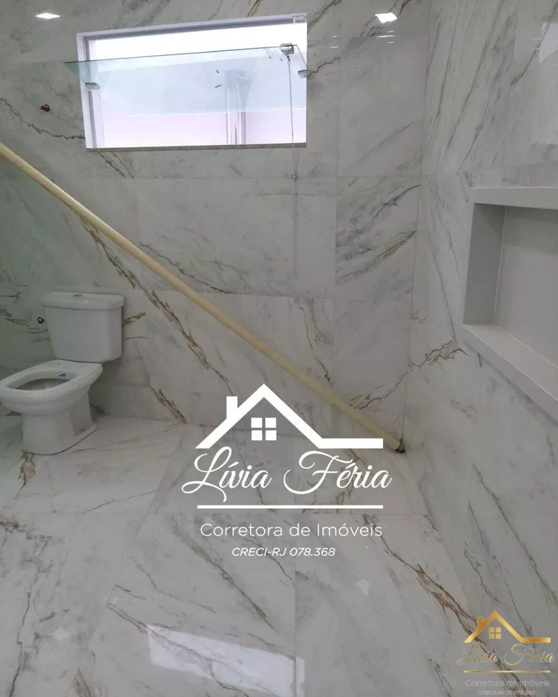 Casa, 4 quartos - Foto 38