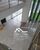 Casa, 4 quartos - Foto 5